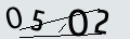 verifycode